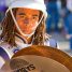 Mardi Gras 2011 – Photos from Sunday, March 6th