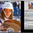 Tech Friday – Lightroom now with layers?