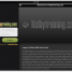 Tech Friday – KelbyTraining.com App Review