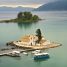From New Orleans to Greece – Part 3